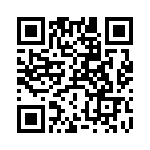 RT9073-15GB QRCode