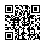 RT9073-25GB QRCode