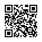 RT9073A-09GQZ QRCode