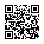 RT9073A-18GQZ QRCode