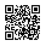 RT9078N-08GJ5 QRCode