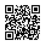 RT9078N-12GJ5 QRCode