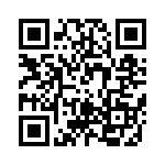 RT9080-18GQZ QRCode