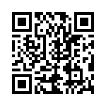 RT9080-33GJ5 QRCode