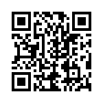 RT9080-33GQZ QRCode