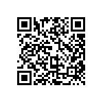 RT9081A-13GQZA-2 QRCode