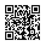 RT9081AGQZA-2 QRCode