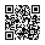 RT9081AGQZA QRCode