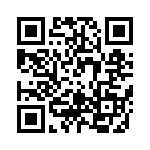 RT9083-10GJ5 QRCode