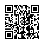 RT9083-33GJ5 QRCode