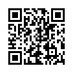 RT9086-18GB QRCode