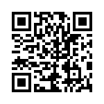 RT9088AGQW QRCode