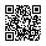 RT9088GQW QRCode