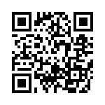 RT9089AGQW-2 QRCode