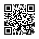 RT9089AGQW QRCode