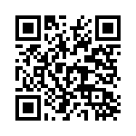 RT9104GS QRCode