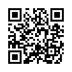 RT9161-15GV QRCode