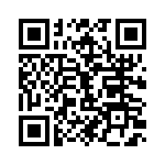 RT9161-33GX QRCode