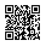 RT9161A-25GG QRCode