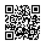 RT9161A-33GX QRCode