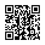 RT9162-33GX QRCode