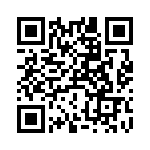 RT9163-50GL QRCode