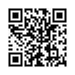 RT9164AGG QRCode