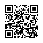 RT9164C-33GL QRCode