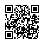 RT9166-18GX QRCode