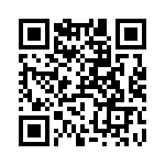 RT9166-30GVL QRCode