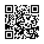 RT9166A-13GG QRCode