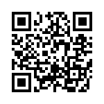 RT9166A-15GX QRCode