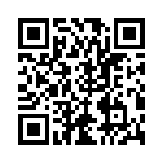 RT9167-18GB QRCode