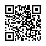 RT9167-50GBR QRCode