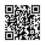 RT9167A-50GB QRCode