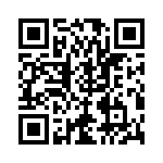 RT9169-23GV QRCode