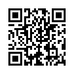 RT9169-25GVL QRCode