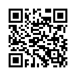 RT9169-27GX QRCode