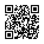 RT9169H-26GB QRCode