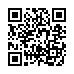 RT9178-30GB QRCode