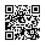 RT9179GB QRCode