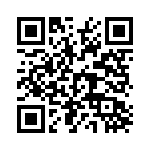 RT9181GB QRCode