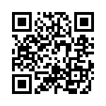 RT9183-12GM QRCode