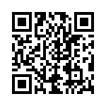 RT9183-25GLF QRCode