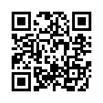 RT9183HGM5 QRCode