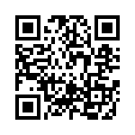 RT9186AGQV QRCode