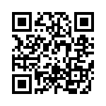 RT9193-27GQW QRCode