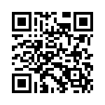 RT9193-2HGQW QRCode