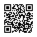 RT9193-30GQW QRCode