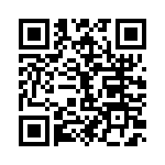 RT9193-33GQW QRCode